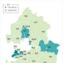 더 드림 이미지