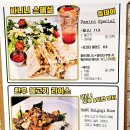데이원카페(Day One카페)