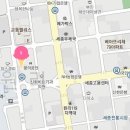 배스킨라빈스 세종조치원점
