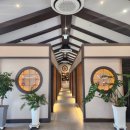 호텔하루시다 이미지