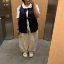 🍥나홀로 교토 여행 DAY1🍥(feat. 이게 하루치라고?)