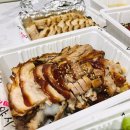 족발야시장 금촌점 이미지