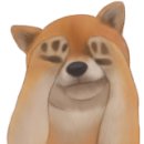 개깎는중 이미지