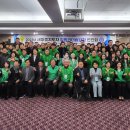 온천2동-22 이미지