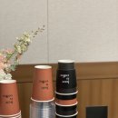 히얼이즈커피부산