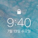 오지 3리 이미지