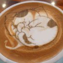 네추럴나인PC 이미지