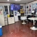 우주정비세차 이미지