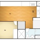 광장청량리공인중개사사무소 이미지