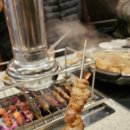 올리바바양꼬치&훠궈 이미지
