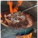 기장바다장어구이 이미지