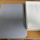 병기농장 | [사과농장의 최종병기] 맥북에어M3 16기가 개봉기