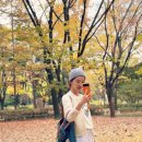 가톨릭꽃동네대학교 대학원 이미지