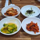 죽도대구매운탕 | 내유동 죽도대구매운탕 후기! 돌솥밥까지 같이 주는 곳