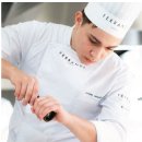 음식 인문학-부산의 로컬푸드 알아보기 | [프랑스 요리유학] 페랑디 (FERRANDI) 요리 학사 완벽 소개 - 학비 커리큘럼