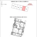 야탑동 양현로 이미지