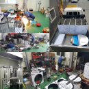 예화한의원 이미지