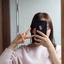 홍대 혼술바 추천｜혼자 와도 전혀 어색하지 않은 인터미션 솔직 후기
