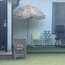 경주가족펜션 감성길스테이 이미지