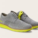 아트모스 카카오 검색결과