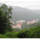 성산주유소 이미지