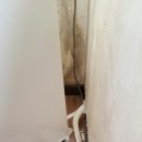 성민에어컨 이미지