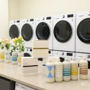 셀립 여의 이미지