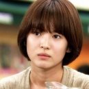 바가지 머리 이미지