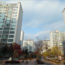 당진시 송악읍 신복운로 이미지