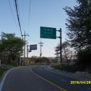 진양목장 이미지