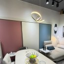 전주 신혼가구 추천 - 에코디자인가구 벨로침대 내돈내산