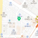 뉴스타댄스스포츠학원