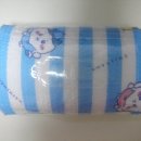 유경세탁소 이미지