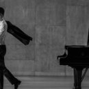 몬트리올 이미지