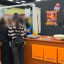 현대온천탕 | 더현대서울 가볼만한곳 랄랄 팝업스토어 이명화 유난스토아 명화온천탕 평일 현장접수 방문후기