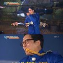 라면하다