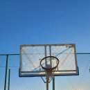 임호체육공원 이미지