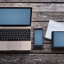 조경기능사(실기) 이미지