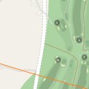 성보의원 이미지