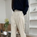 쪼이마켓 - 전주시 완산구 | 쪼이마켓