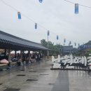 예촌마당 이미지