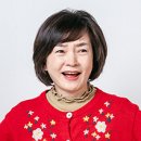 미진실업 이미지