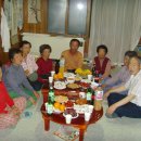 석교1리 이미지