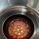 GS25 노포2호점 | [속초] '연탄불생구이2호점' 노포 감성 돼지특수부위 맛집 내돈내산 후기