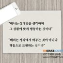 지니텍 이미지