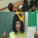 미친소