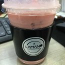 신용산수약국 이미지