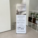 ㈜천일오토모빌 | 레인지로버 PHEV, 드디어 패밀리카로?! 천일오토모빌 강남전시장 석윤우 차장 님 랜드로버 딜러 추천 !
