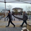 부용경로당 이미지