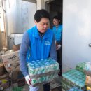 월변마트 이미지